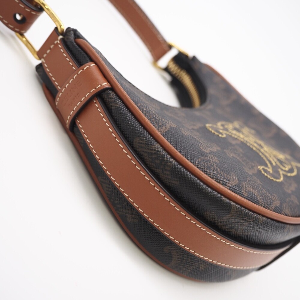 CELINE Bag - Picture 7 of 14